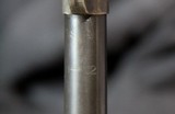 Springfield 1903 NRA Sporter - Image 9 of 15