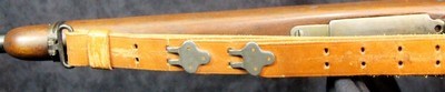 Springfield 1903 NRA Sporter - Image 13 of 15