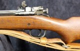 Springfield 1903 NRA Sporter - Image 5 of 15