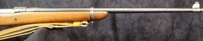 Springfield 1903 NRA Sporter - Image 6 of 15