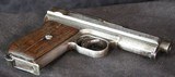 Mauser Model 1914 Pistol - Image 14 of 15