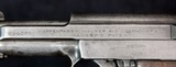 Mauser Model 1914 Pistol - Image 9 of 15