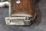 Mauser Model 1914 Pistol - Image 12 of 15