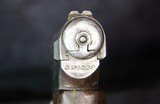 Mauser Model 1914 Pistol - Image 7 of 15