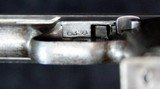 Mauser Model 1914 Pistol - Image 11 of 15