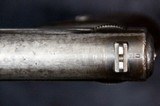 Mauser Model 1914 Pistol - Image 10 of 15