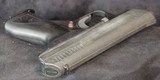Heckler & Kock VP 70 Z - 14 of 15