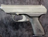Heckler & Kock VP 70 Z - 2 of 15