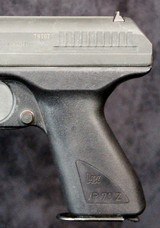 Heckler & Kock VP 70 Z - 3 of 15
