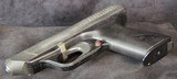 Heckler & Kock VP 70 Z - 12 of 15