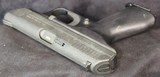 Heckler & Kock VP 70 Z - 15 of 15