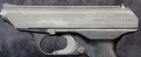Heckler & Kock VP 70 Z - 4 of 15