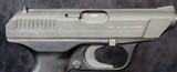 Heckler & Kock VP 70 Z - 5 of 15