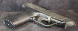 Heckler & Kock VP 70 Z - 13 of 15