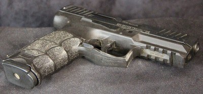 Heckler & Koch VP9 - Image 13 of 15