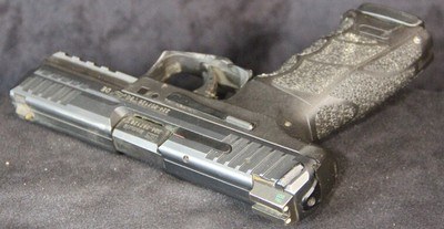 Heckler & Koch VP9 - Image 15 of 15