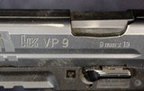 Heckler & Koch VP9 - Image 10 of 15