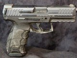 Heckler & Koch VP9 - Image 1 of 15