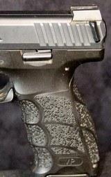 Heckler & Koch VP9 - Image 4 of 15