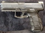 Heckler & Koch VP9 - Image 2 of 15