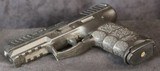 Heckler & Koch VP9 - Image 12 of 15