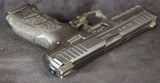 Heckler & Koch VP9 - Image 14 of 15