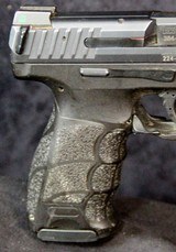 Heckler & Koch VP9 - Image 6 of 15