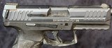 Heckler & Koch VP9 - Image 5 of 15