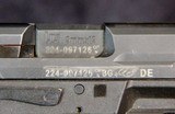 Heckler & Koch VP9 - Image 9 of 15