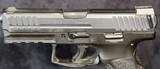 Heckler & Koch VP9 - Image 3 of 15