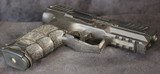 Heckler & Koch VP9 - Image 13 of 15