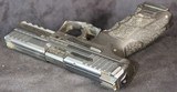 Heckler & Koch VP9 - Image 15 of 15