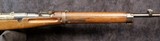 Type 38 Japanese Carbine - Image 3 of 15