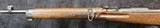 Type 38 Japanese Carbine - Image 6 of 15
