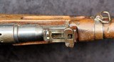 Type 38 Japanese Carbine - Image 15 of 15