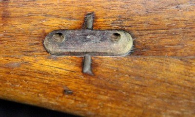 Type 38 Japanese Carbine - Image 13 of 15