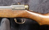 Type 38 Japanese Carbine - Image 7 of 15