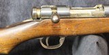 Type 38 Japanese Carbine - Image 4 of 15