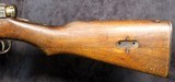 Type 38 Japanese Carbine - Image 8 of 15