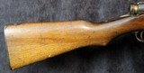 Type 38 Japanese Carbine - Image 5 of 15