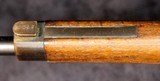 Type 38 Japanese Carbine - Image 12 of 15