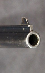 S&W #3 SA Revolver - 13 of 15