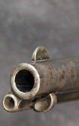 Colt SAA Bisley Model - 14 of 15