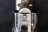 Colt SAA Bisley Model - 12 of 15