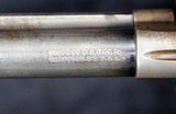 Colt SAA Bisley Model - 11 of 15