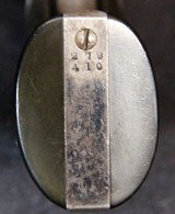 Colt SAA Bisley Model - 13 of 15