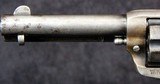 Colt SAA Bisley Model - 3 of 15