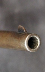 Colt Model 1878 DA Revolver - Image 12 of 15