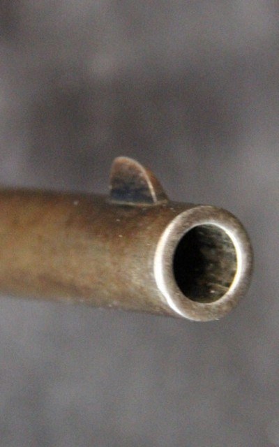 Colt Model 1878 DA Revolver - Image 12 of 15