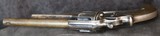 Colt Model 1878 DA Revolver - Image 15 of 15